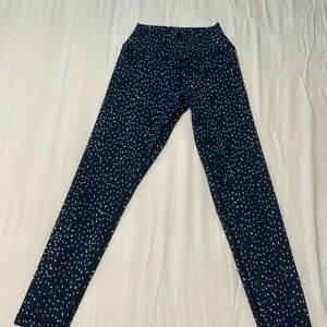 Kavala Collective leggings - XS